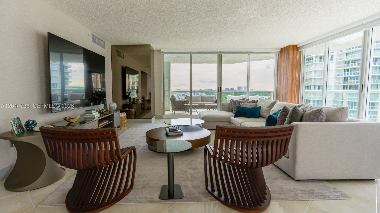 Oceania IV Unit 946 condo for rent at 16400 Collins Ave # 946, Sunny Isles Beach FL 33160