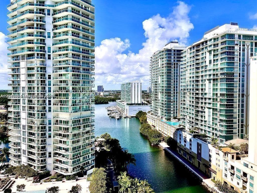 Oceania IV Unit 942 condo for rent at 16400 Collins Ave # 942, Sunny Isles Beach FL 33160