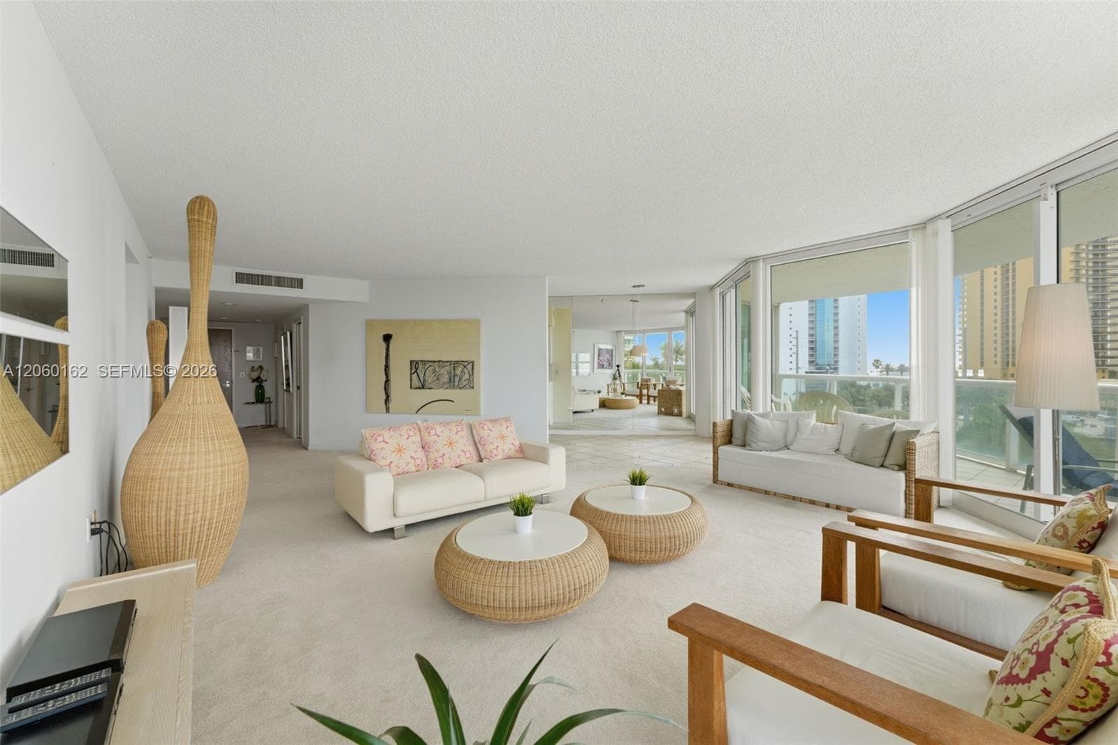 Oceania IV Unit 544 condo for sale at 16400 Collins Ave # 544, Sunny Isles Beach FL 33160