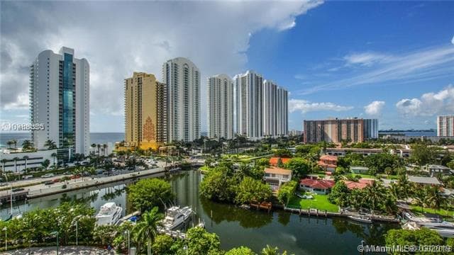 Oceania IV Unit 944 condo rented at 16400 Collins Ave # 944, Sunny Isles Beach FL 33160