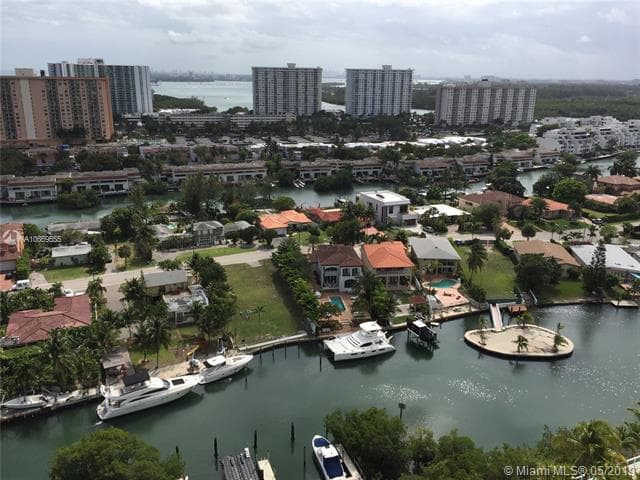 Oceania IV Unit 2045 condo rented at 16400 Collins Ave # 2045, Sunny Isles Beach FL 33160