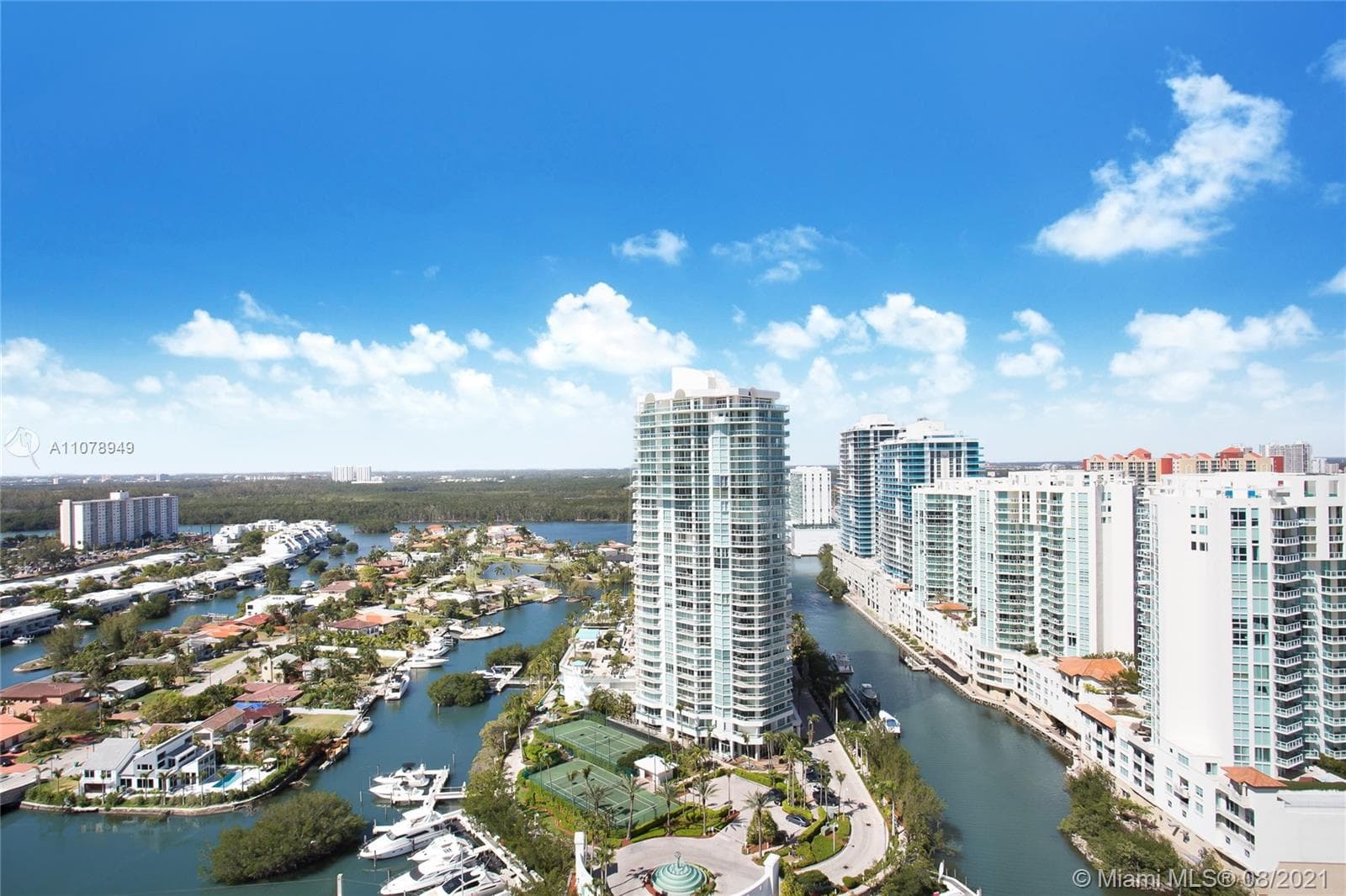 Oceania IV Unit 1142 condo rented at 16400 Collins Ave # 1142, Sunny Isles Beach FL 33160