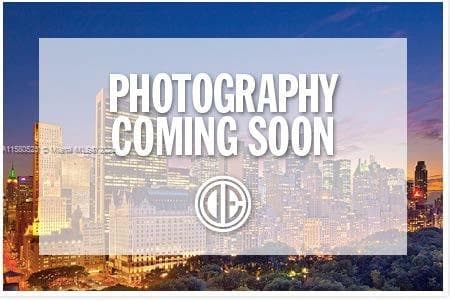 Oceania IV Unit 546 condo rented at 16400 Collins Ave # 546, Sunny Isles Beach FL 33160