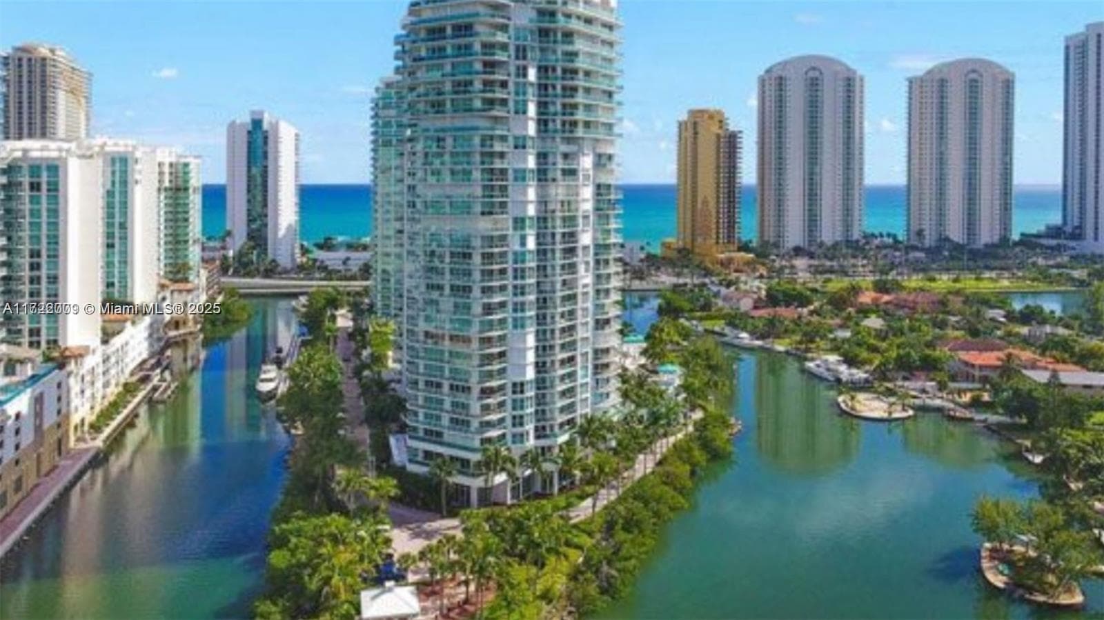 Oceania IV Unit 646 condo rented at 16400 Collins Ave # 646, Sunny Isles Beach FL 33160