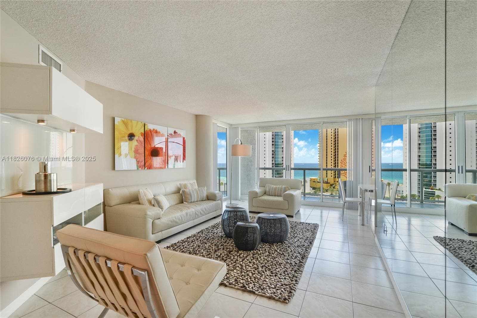 Oceania IV Unit 1142 condo rented at 16400 Collins Ave # 1142, Sunny Isles Beach FL 33160