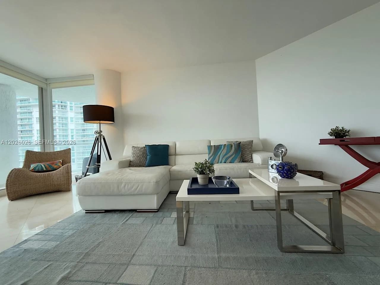 Oceania IV Unit 1545 condo rented at 16400 Collins Ave # 1545, Sunny Isles Beach FL 33160