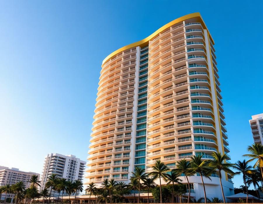 Estates at Acqualina